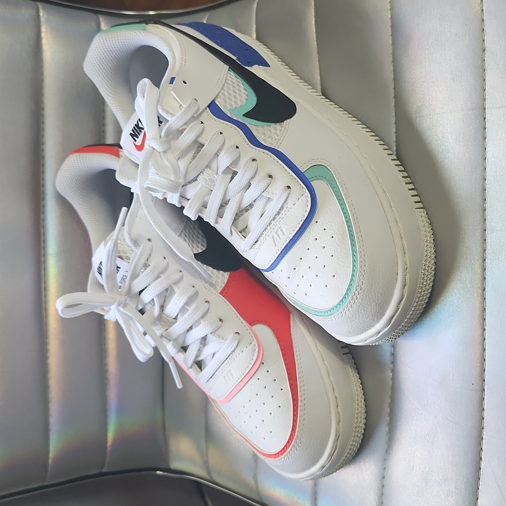 Nike Air Force 1 Shadow